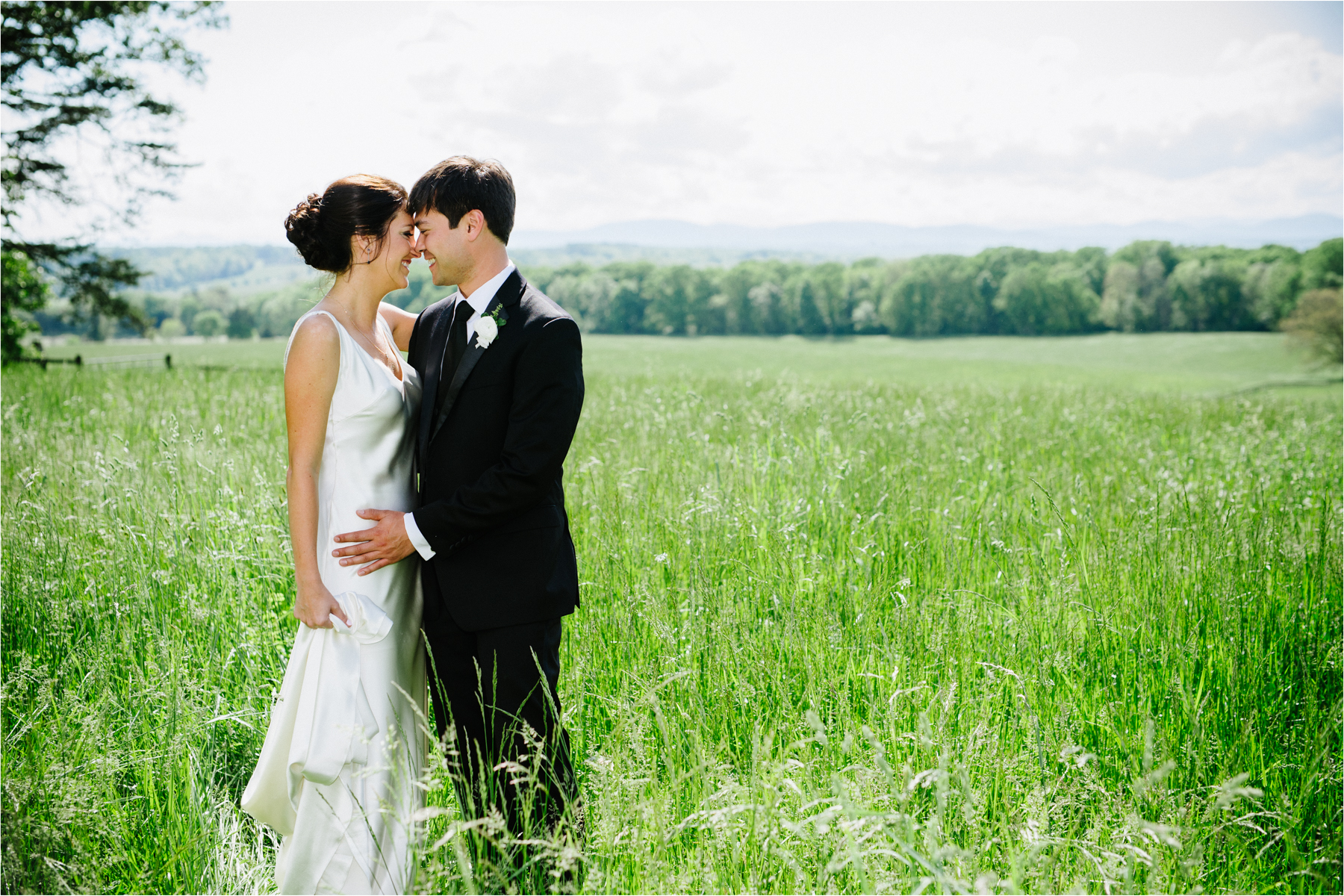Robert Radifera Photography